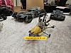 20250920_113156.jpg 20250920_113156.jpg